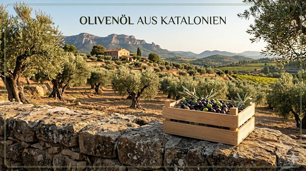 Oliven%c3%b6l aus katalonien