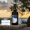 Thumbnail noe ogliarola 0 75l sortenreines  natives oliven%c3%b6l extra aus apulien von olio costa