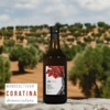 Thumbnail noe coratina 0 75l sortenreines  natives oliven%c3%b6l extra aus apulien von olio costa