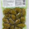 Thumbnail bella di cerignola oliven mit ingwer und zitrone r%c3%bcckseite opti