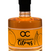 Thumbnail aceto balsamico al citrus olio costa 01