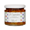 Thumbnail a caponatina von olio costa