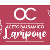 Thumbnail aceto balsamico himbeere oc
