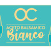 Thumbnail aceto balsamico bianco oc