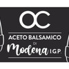 Thumbnail aceto balsamico di modena igp