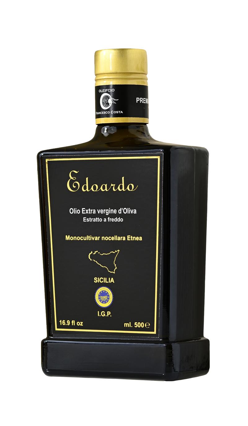 Natives olivenoel extra igp edoardo oleificio costa