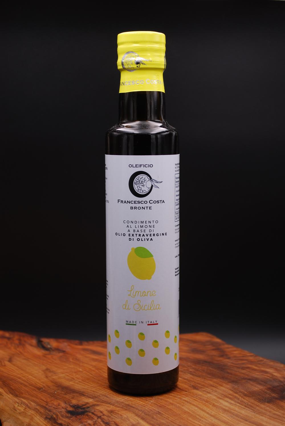 Oliven%c3%b6l mit zitronenaroma