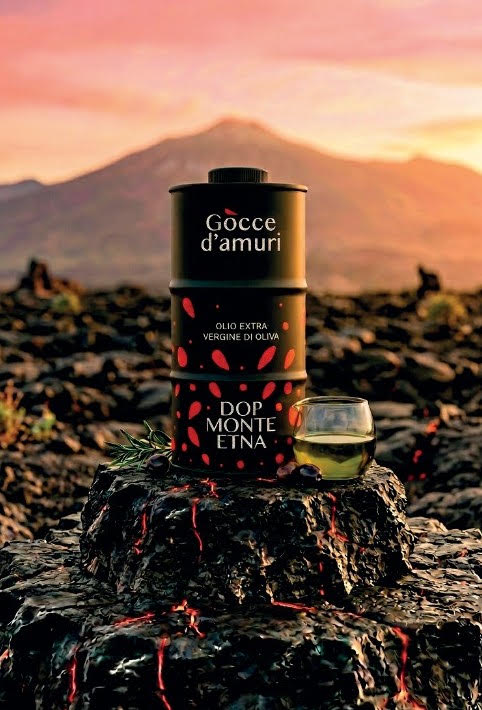 Gocce d amuri oliven%c3%b6l dop monte etna cover