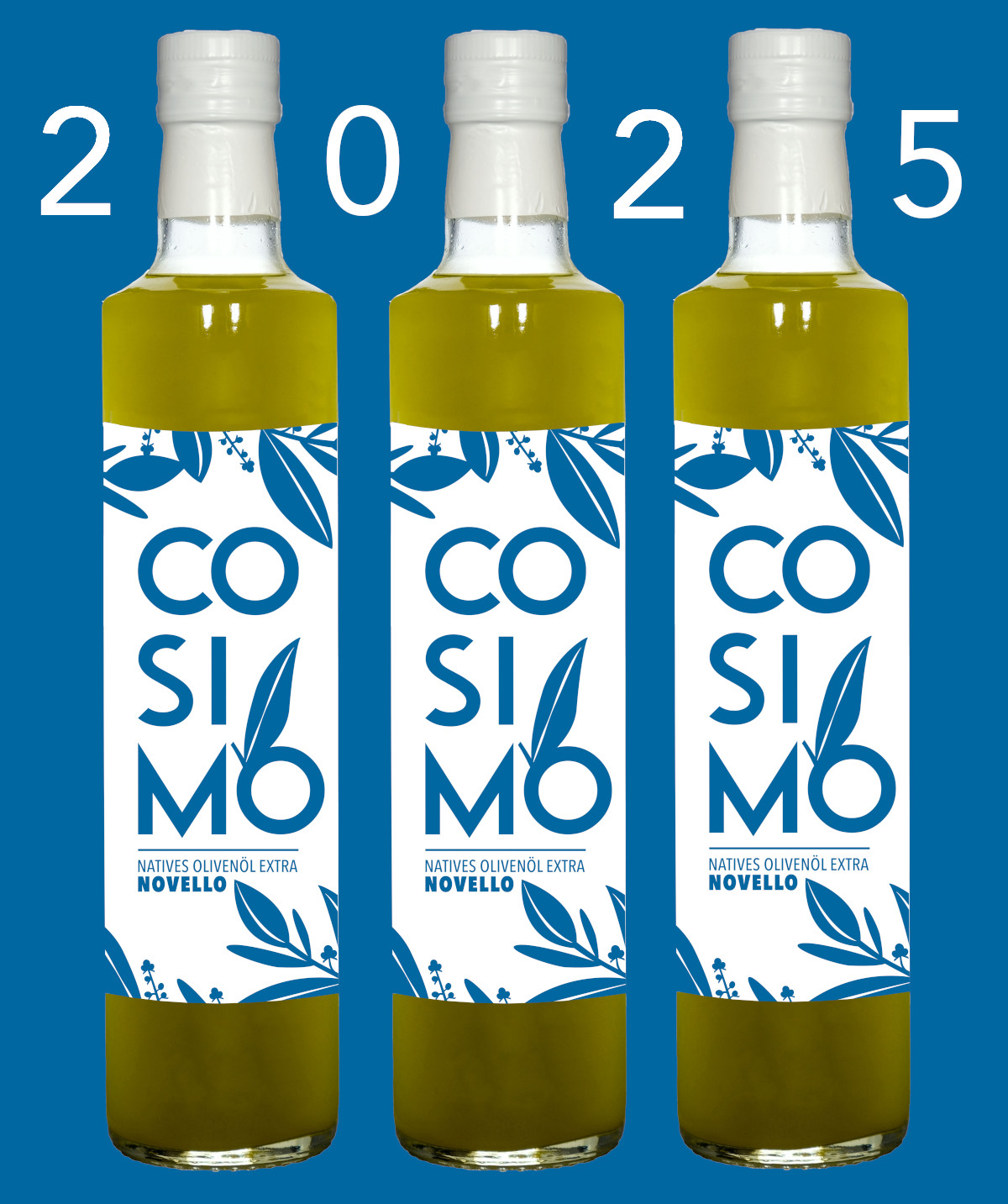 Cosimo novello oliven%c3%b6l 2025 sparpaket
