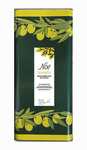 Compact noe novello 5 liter natives oliven%c3%b6l extra