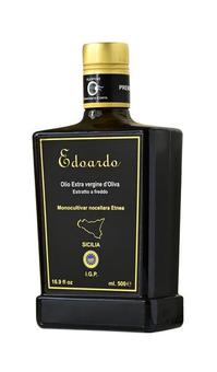 Big natives olivenoel extra igp edoardo oleificio costa