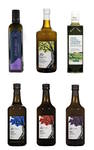 Compact italienische oliven%c3%b6le sparpaket olio costa version 6