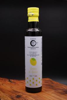 Big oliven%c3%b6l mit zitronenaroma