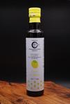 Compact oliven%c3%b6l mit zitronenaroma