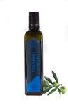 Compact oliven%c3%b6l sorte frantoio passo della palomba