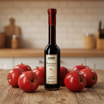 Big apfelessig balsamico aus modena 250ml edited 1