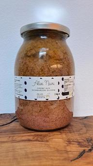 Big oliventapenade 1kg