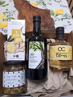 Big geschenkbox gr%c3%bcn   gelb s