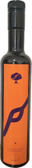 Big oliven%c3%b6l aus katalonien deltebros
