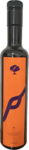 Compact oliven%c3%b6l aus katalonien deltebros