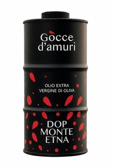 Big gocce d amuri oliven%c3%b6l dop monte etna