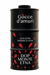 Compact gocce d amuri oliven%c3%b6l dop monte etna