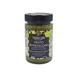 Compact sizilanisches pistazienpesto web