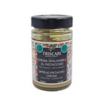 Compact sizilianische pistaziencreme web