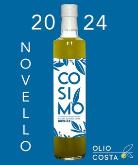 Big cosimo novello oliven%c3%b6l 2024 sizilien