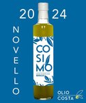 Compact cosimo novello oliven%c3%b6l 2024 sizilien