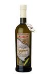 Welche Faktoren es vor dem Kaufen die Olivenöl aus ligurien zu bewerten gilt